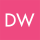 DeveloperWeek