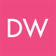 DeveloperWeek