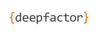 DeepFactor