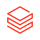 Databricks