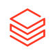 Databricks